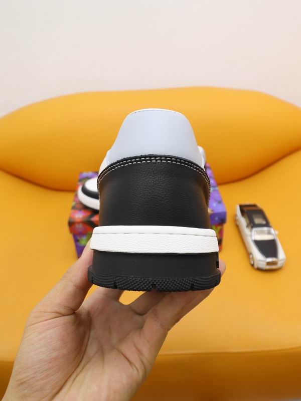 LV sz38-45 mnf100 (10)